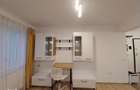 Apartament 2 camere, TOP CITY, mobilat, balcon, lift - 6