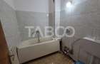 Apartament 2 camere semidecomandat zona V.Alecsandri se accepta schimb - 7