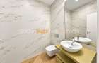 Apartament 4 camere | Central District | Viitorului 134
