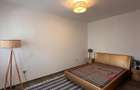 De vanzare casa construita din caramida, renovata, mobilata ?i utilata, zona Parcului 79.000euro - 6