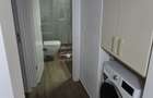 Apartament 2 camere Centru Ferdinand - Traian - 10