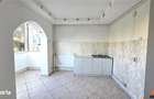 Comision 0% - apartament 2 camere etajul 3