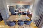 Apartament 2 camere - 41 mp utili + balcon, mobilat si utilat - 3
