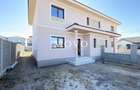 Duplex 4 camere | Mosnita Noua | Drumul Boilor | Lidl 2
