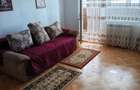Se inchiriaza apartament Barlad - 2