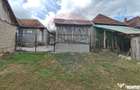 Casa cu 4 camere si teren de vanzare in com. Husasau de... - Fonau (Bihor) - 4
