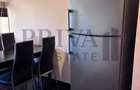 De inchiriat apartament 2 camere, Soarelui / Sirius