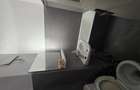 Apartament cu 3 camere de inchiriat 3 zona centrala- 320 euro luna - 8