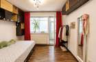 Apartament 4 camere De vanzare / Zona City Park Mall - 3