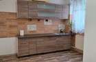 Apartament cu 3 camere de vânzare – Zona Centrală - 3