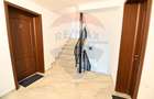 Pensiune premium Ranca-8 dormitoare cu bai proprii-afacere functionala - 8