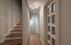 Casa superba tip duplex 5 camere | COPOU | Sadoveanu - 8