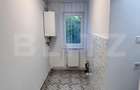 Apartament 3 camere, 48 mp, renovat complet - zona Dambu Pie - 7