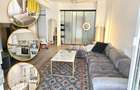 Apartament 2 camere | 20 min metrou Eroii Revolutiei | Centrala propri - 5