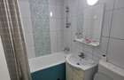Apartament 2 camere, Centrala, langa Spitalul Judetean Constanta, Zona Bd Tomis Amfiteatru Tomis 1 - 2