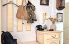Casă individuală 195 mp utili | Garaj 2 mașini | str Tautiului | Teren 400 mp - 15