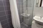 INCHIRIEZ apartament 2 camere ,recent renovat,zona Centrala - 2