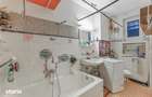 Calea Grivitei 148*Etaj 5*Credit ipotecar*Ideal investitie - 10