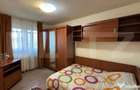 Apartament 3 camere, 96 mp, 3 balcoane, loc de parcare, ULTR - 6