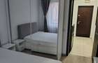 Inchiriez apartament 2 camere - 3