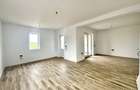 Beregsau, Duplex pe parter, Teren 375 mp