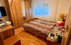 NECTORA IMOB-Apartament 4 camere,2 bai, 83 mp,Parter,Parcare,Sanmartin - 2