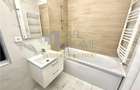 Apartament 3 camere de lux, parcare, zona Vest Ploiesti - 9