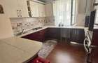 Ofer spre inchiriere apartament 4 camere zona ultracentrala - 2