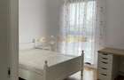 2 Camere de inchiriat | Militari | Metrou | Centrala | Parcare - 9