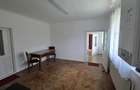 POPESTI LEORDENI, Central , 4 cam. , 600 M2 Curte - 7