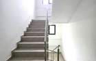 Apartament 3 camere 2 bai/Cartierul Latin etaj 1 - 8