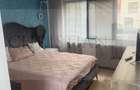 2 Camere - Exigent Plaza Residence Faza 1 - Lujerului - 10