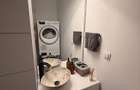 Chirie apartament 3 camere Atria Resort+2 Locuri parcare - negociabil - 5