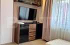 Apartament 2 camere, decomandat | Subcetate Sanpetru | 50 mp - 1