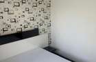 Apartament de inchiriat pe Primaverii - 3