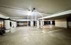 Apartament cu 3 camere, 66mp utili, decomandat, parcare subterana - 14