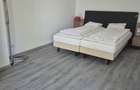 Apartament in regimul hotelier - 3