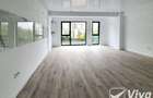 Urgent! Apartament 1 camera + loc parcare, Don Lake View - 9