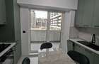 Apartament 2 camere de inchiriat / Metrou Nicolae Teclu - 6