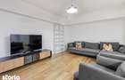 4 Camere | Renovat | Design Modern | Priveliste Deosebita - 19