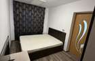 Garsoniera Bucuresti mall - Proprietar - renovata total - apartament - 9