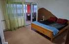 Ap spatios 1 cam zona Atrium Mall ataj 1 ocupabil imediat - 6
