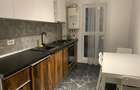 Apartament 2 camere, mobilat+utilat, Trapezului - 1 Decembrie 1918 - 8
