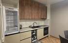 Apartament Premium 2 camere | Vedere panoramica catre lac | Natalya Resort & Spa | Mamaia Sat Navodari - 1