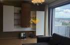 3 camere, Penthouse, Premium, Zorilor, Calea Turzii, Hotel Gala - 10