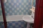 Inchiriez apartament 2camere - 2