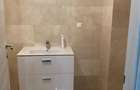 COMPLEX REZIDENTIAL C-ENTRAL / STEFAN CEL MARE