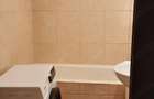 Inchiriez apartament cu 2 camere