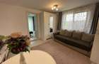Apartament la casa | Calea Poplacii | Langa Parcul Sub Arini - 4