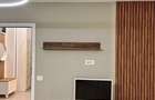 Apartament | 2 camere | Prima inchiriere | Vitan Mall | Dristor